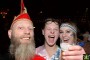 Thumbs/tn_Proud to be Vout 072.jpg